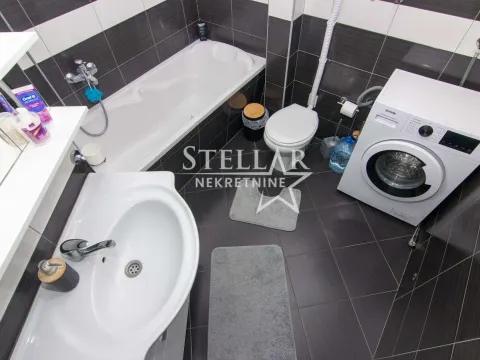 Izdavanje, stan, 115m², Zabjelo, Podgorica - image 5