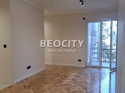 Prodaja, dvosoban stan, 59m², Centar, Novi Sad - image 3
