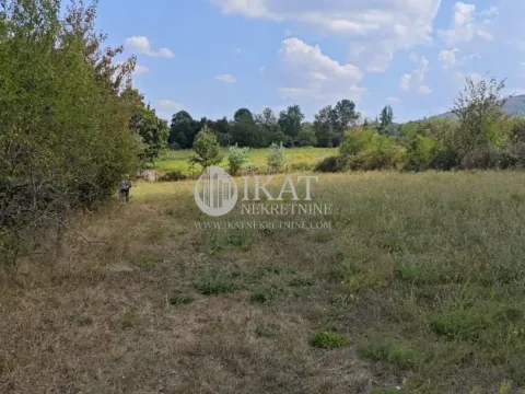 Prodaja, plac, 3250m², Nemenikuće, Sopot - image 4