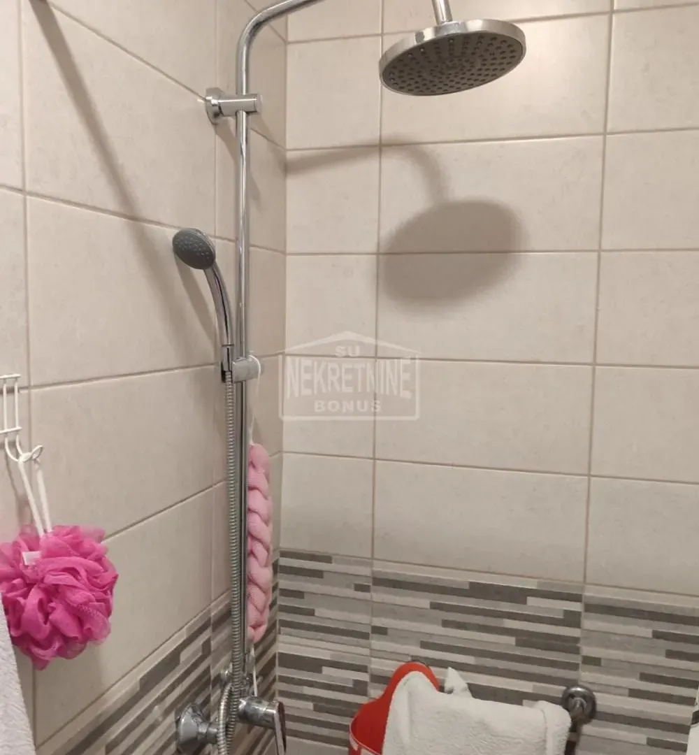 Prodaja, kuća, 128m², Novo Selo, Subotica