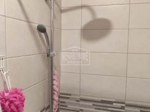 Sale, house, 128m², Novo Selo, Subotica - image 13