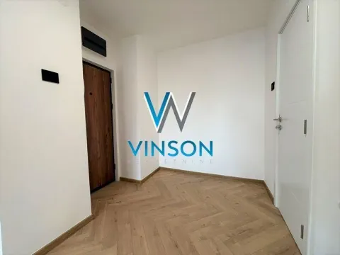 Prodaja, trosoban stan, 73m², Socijalno, Novi Sad Sve Podlokacije - image 16