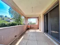 Prodaja, kuća, 228m², Dalmatinska ulica, Podgorica - image 6