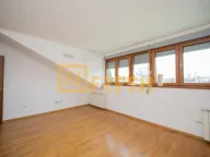 Rent, three bedroom apartment, 100m², Tološi, Podgorica - image 5