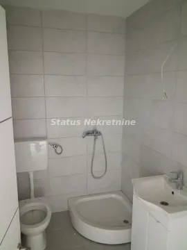 Prodaja, dvosoban stan, 38m², Futog, Novi Sad Sve Podlokacije - image 5