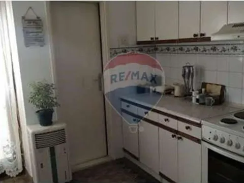 Sale, one bedroom apartment, 59m², Sokobanja, Srbija - image 8