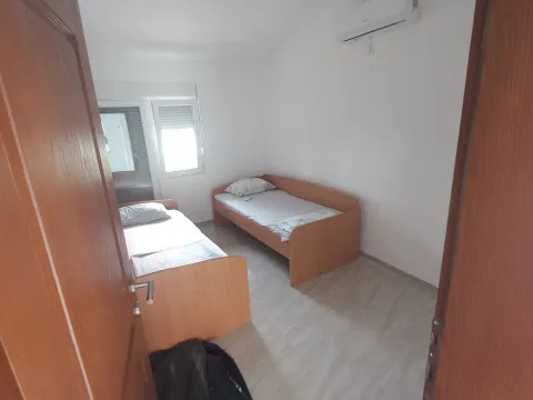 Sale, house, 180m², Sutomore, Bar - image 8