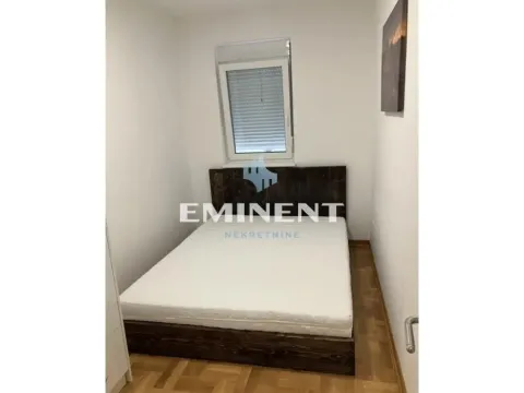 Izdavanje, dvosoban stan, 40m², Lekino Brdo, Voždovac Sve Podlokacije - image 8