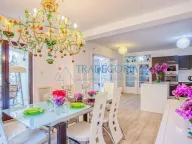 Prodaja, ugostiteljski objekat, 358m², Budva, Crna Gora - image 3