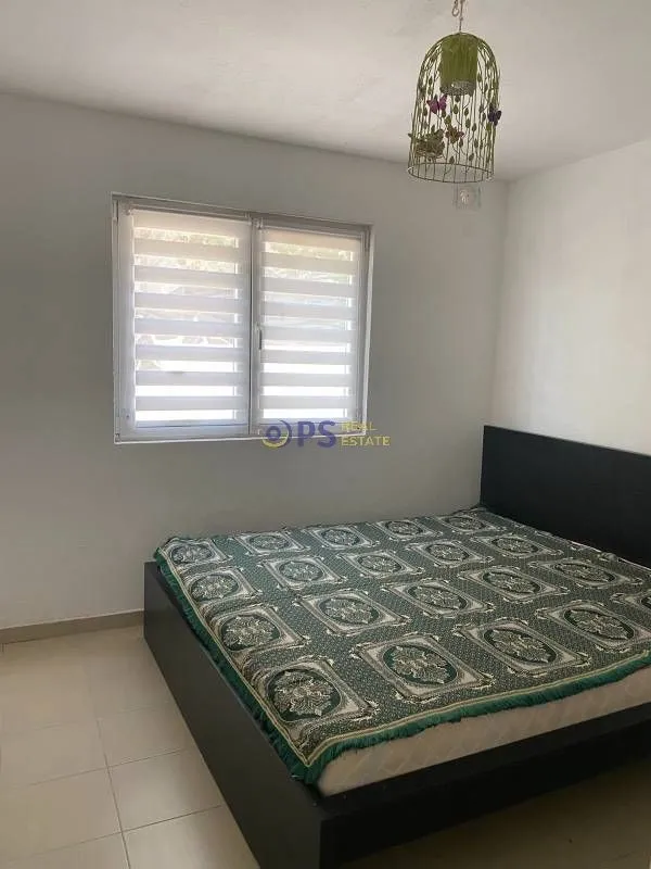 Rent, house, 110m², Bar, Crna Gora