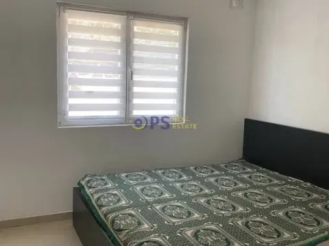 Rent, house, 110m², Bar, Crna Gora - image 6