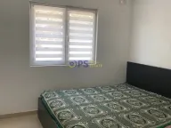 Izdavanje, kuća, 110m², Bar, Crna Gora - image 6