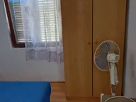 Sale, house, 130m², Utjeha, Bar - image 8