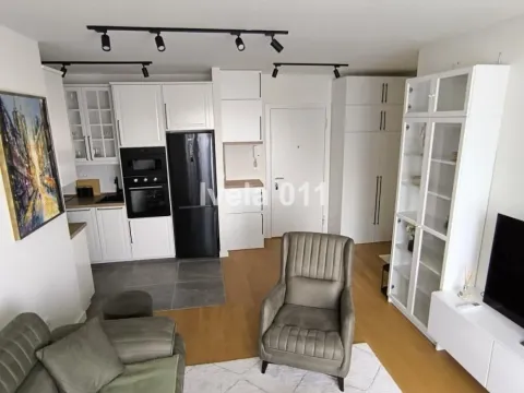 Prodaja, trosoban stan, 67m², Cerak, Beograd - image 2
