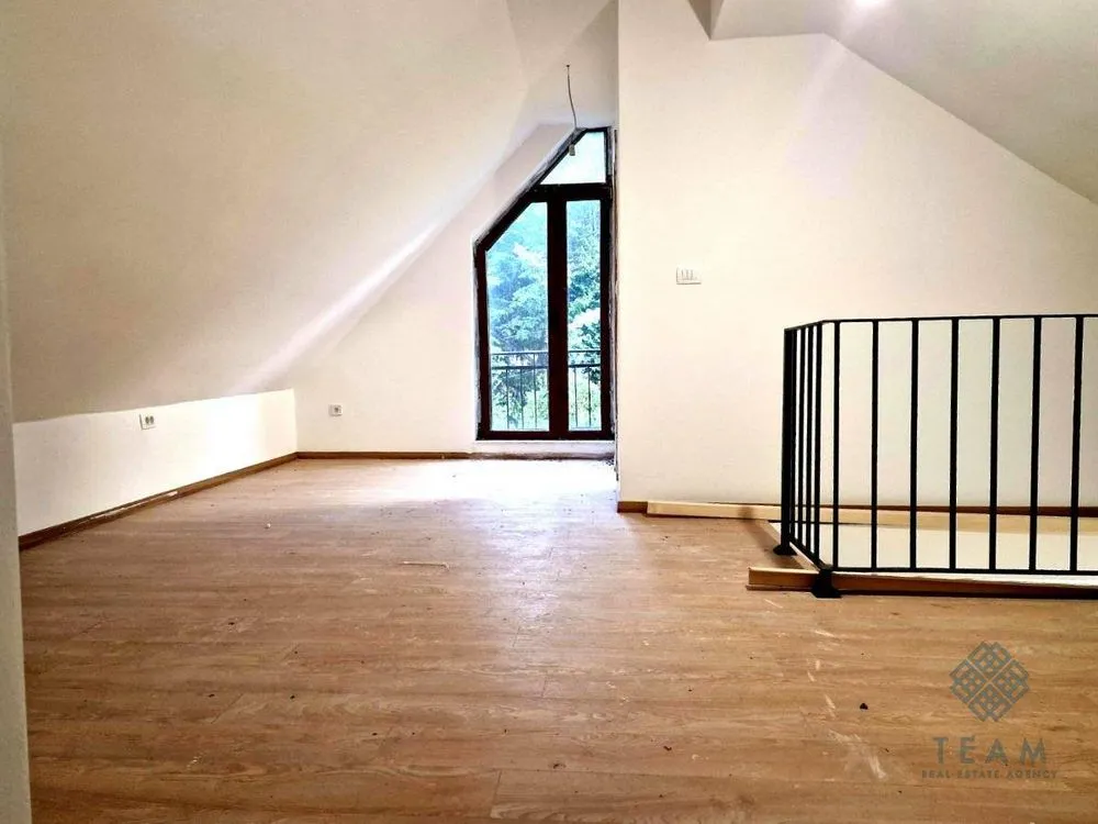 Prodaja, trosoban stan, 75m², Breza, Kolašin
