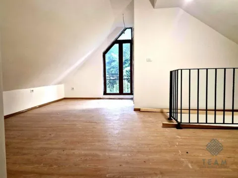 Sale, three bedroom apartment, 75m², Breza, Kolašin - image 8