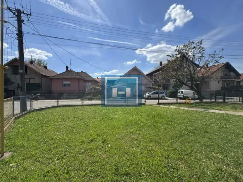 Rent, office space, 84m², Ćuprija, Srbija - image 2