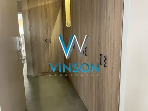 Prodaja, trosoban stan, 76m², Adice, Novi Sad Sve Podlokacije - image 14