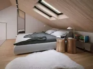 Prodaja, trosoban stan, 73m², Kolašin, Crna Gora - image 4