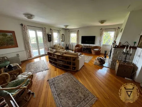 Prodaja, kuća, 205m², Arnajevo, Barajevo - image 20