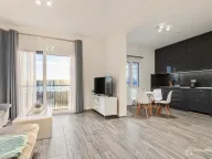 Prodaja, dvosoban stan, 55m², Tivat, Crna Gora - image 2