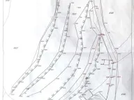 Prodaja, plac, 2277m², Radanovići, Kotor - image 2
