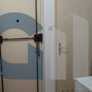 Prodaja, dvosoban stan, 69m², Bezanijska Kosa 2, Bežanijska Kosa Sve Podlokacije - image 7