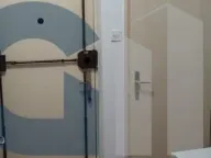 Prodaja, dvosoban stan, 69m², Bezanijska Kosa 2, Bežanijska Kosa Sve Podlokacije - image 7