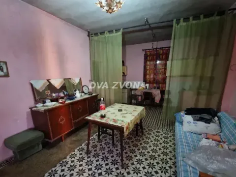 Sale, house, 140m², Susek, Beočin - image 6