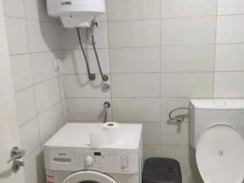 Prodaja, jednosoban stan, 37m², Grbavica, Novi Sad Sve Podlokacije - image 5
