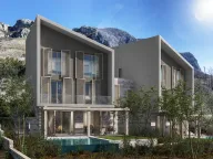 Prodaja, kuća, 400m², Tudorovići, Budva - image 8