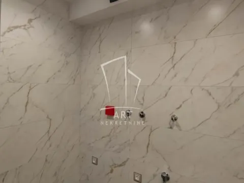 Sale, four bedroom apartment, 128m², Dedinje Sve Podlokacije, Beograd - image 7