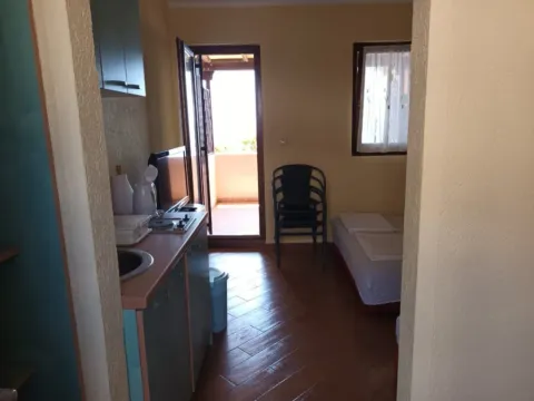Sale, house, 150m², Reževići, Budva - image 3