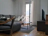 Izdavanje, dvosoban stan, 44m², Centar, Novi Sad - image 2