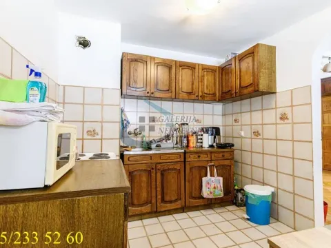 Sale, four bedroom apartment, 81m², Đeram Pijaca, Beograd - image 25