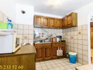 Prodaja, četvorosoban stan, 81m², Đeram Pijaca, Beograd - image 25