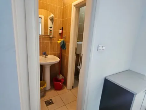 Sale, office space, 95m², Zabjelo, Podgorica - image 6