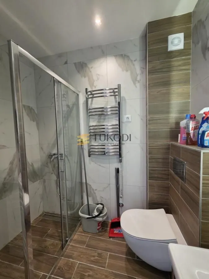 Prodaja, jednosoban stan, 35m², Zlatibor, Srbija