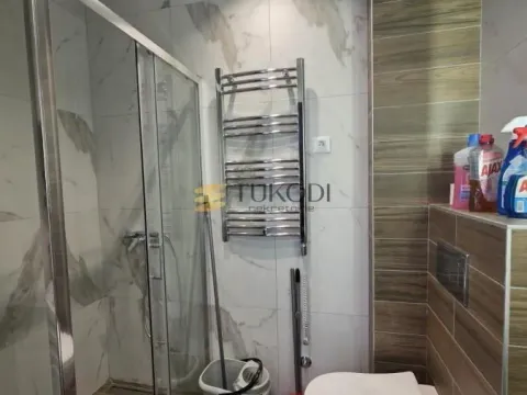 Sale, one bedroom apartment, 35m², Centar, Čajetina - image 16