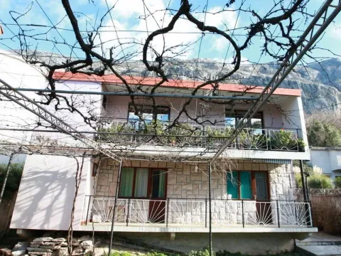 Sale, house, 220m², Dobrota, Kotor - image 6