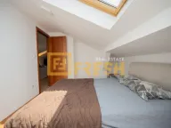 Prodaja, dvosoban stan, 49m², Stari Aerodrom, Podgorica - image 12