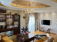 Sale, three bedroom apartment, 98m², City Kvart, Podgorica - image 1