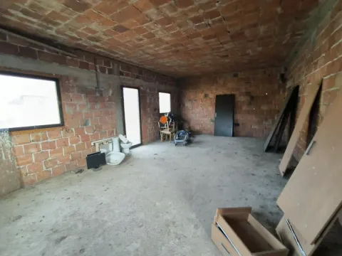 Prodaja, kuća, 78m², Senje, Ćuprija - image 7