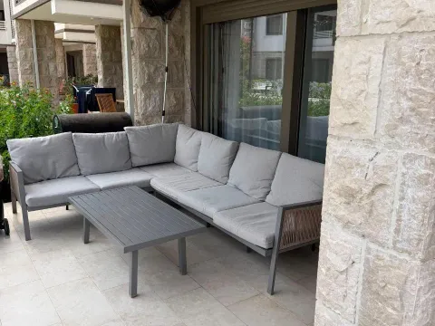 Prodaja, trosoban stan, 76m², Igalo, Herceg Novi - image 9