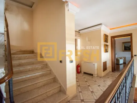 Sale, house, 1264m², Budva, Crna Gora - image 34