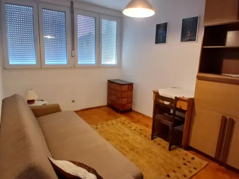 Rent, two bedroom apartment, 66m², Preko Morače, Podgorica - image 21