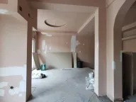 Prodaja, poslovni prostor, 55m², Krivi Most, Podgorica - image 4