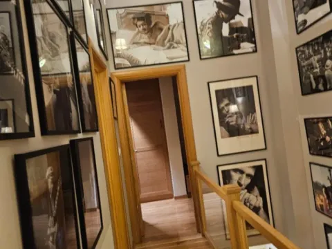 Prodaja, četvorosoban stan, 104m², Čolovića brdo, Zlatibor - image 9