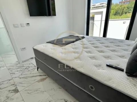 Rent, house, 180m², Sremska Kamenica, Petrovaradin - image 8