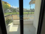 Prodaja, stan, 33m², Bar, Crna Gora - image 3